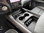 New 2025 Ram 1500 Laramie Crew Cab 4WD Pickup for sale #RS091 - photo 12