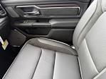 New 2025 Ram 1500 Laramie Crew Cab 4WD Pickup for sale #RS091 - photo 13