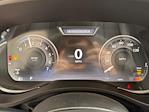 New 2025 Ram 1500 Laramie Crew Cab 4WD Pickup for sale #RS091 - photo 14