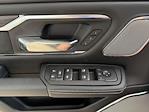 New 2025 Ram 1500 Laramie Crew Cab 4WD Pickup for sale #RS091 - photo 16