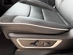 New 2025 Ram 1500 Laramie Crew Cab 4WD Pickup for sale #RS091 - photo 17