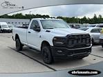 2025 Ram 2500 Regular Cab 4WD Pickup for sale #RS093 - photo 1