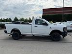 2025 Ram 2500 Regular Cab 4WD Pickup for sale #RS093 - photo 3