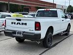 2025 Ram 2500 Regular Cab 4WD Pickup for sale #RS093 - photo 2