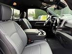 2025 Ram 2500 Regular Cab 4WD Pickup for sale #RS093 - photo 4