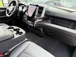 2025 Ram 2500 Regular Cab 4WD Pickup for sale #RS093 - photo 5