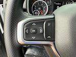 2025 Ram 2500 Regular Cab 4WD Pickup for sale #RS093 - photo 7