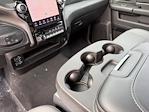 2025 Ram 2500 Regular Cab 4WD Pickup for sale #RS093 - photo 12