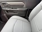 2025 Ram 2500 Regular Cab 4WD Pickup for sale #RS093 - photo 13