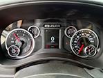 2025 Ram 2500 Regular Cab 4WD Pickup for sale #RS093 - photo 14