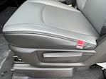 2025 Ram 2500 Regular Cab 4WD Pickup for sale #RS093 - photo 17
