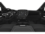 2025 Ram 2500 Regular Cab 4WD Pickup for sale #RS093 - photo 25