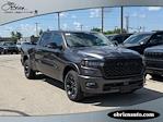 2025 Ram 1500 Crew Cab 4WD Pickup for sale #RS094 - photo 1