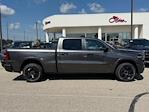 2025 Ram 1500 Crew Cab 4WD Pickup for sale #RS094 - photo 3