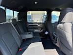 2025 Ram 1500 Crew Cab 4WD Pickup for sale #RS094 - photo 4