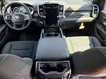 2025 Ram 1500 Crew Cab 4WD Pickup for sale #RS094 - photo 5