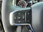 2025 Ram 1500 Crew Cab 4WD Pickup for sale #RS094 - photo 7