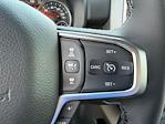 2025 Ram 1500 Crew Cab 4WD Pickup for sale #RS094 - photo 8