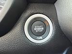 2025 Ram 1500 Crew Cab 4WD Pickup for sale #RS094 - photo 9