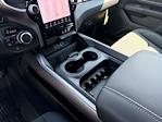 2025 Ram 1500 Crew Cab 4WD Pickup for sale #RS094 - photo 12