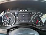 2025 Ram 1500 Crew Cab 4WD Pickup for sale #RS094 - photo 14