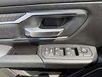2025 Ram 1500 Crew Cab 4WD Pickup for sale #RS094 - photo 16
