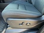 2025 Ram 1500 Crew Cab 4WD Pickup for sale #RS094 - photo 17