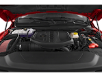 New 2025 Ram 1500 Base Crew Cab 4x4 Pickup for sale #RS095 - photo 11