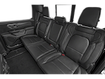 New 2025 Ram 1500 Base Crew Cab 4x4 Pickup for sale #RS095 - photo 12