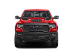 New 2025 Ram 1500 Base Crew Cab 4x4 Pickup for sale #RS095 - photo 4
