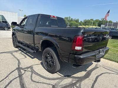 2018 Ram 2500 Crew Cab 4WD Pickup for sale #RS0951 - photo 2