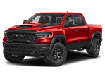 2025 Ram 1500 Crew Cab 4x4 Pickup for sale #RS096 - photo 1