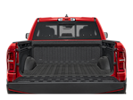 2025 Ram 1500 Crew Cab 4x4 Pickup for sale #RS096 - photo 10