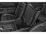 2025 Ram 1500 Crew Cab 4x4 Pickup for sale #RS096 - photo 13
