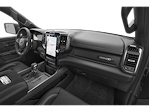 2025 Ram 1500 Crew Cab 4x4 Pickup for sale #RS096 - photo 14