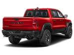 2025 Ram 1500 Crew Cab 4x4 Pickup for sale #RS096 - photo 2