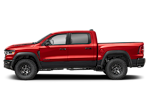 2025 Ram 1500 Crew Cab 4x4 Pickup for sale #RS096 - photo 3