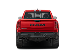 2025 Ram 1500 Crew Cab 4x4 Pickup for sale #RS096 - photo 5