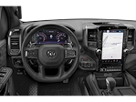 2025 Ram 1500 Crew Cab 4x4 Pickup for sale #RS096 - photo 6
