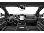 2025 Ram 1500 Crew Cab 4x4 Pickup for sale #RS096 - photo 7