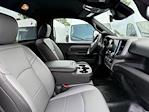 New 2025 Ram 3500 Tradesman Regular Cab 4WD 84 CA Cab Chassis for sale #RS096 - photo 4