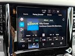 New 2025 Ram 3500 Tradesman Regular Cab 4WD 84 CA Cab Chassis for sale #RS096 - photo 12