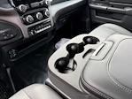 New 2025 Ram 3500 Tradesman Regular Cab 4WD 84 CA Cab Chassis for sale #RS096 - photo 13
