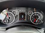 New 2025 Ram 3500 Tradesman Regular Cab 4WD 84 CA Cab Chassis for sale #RS096 - photo 15