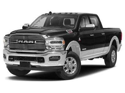 2021 Ram 2500 Crew Cab 4WD Pickup for sale #RS0971 - photo 1