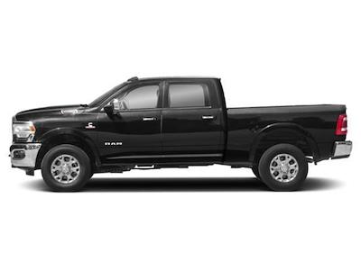 2021 Ram 2500 Crew Cab 4WD Pickup for sale #RS0971 - photo 2
