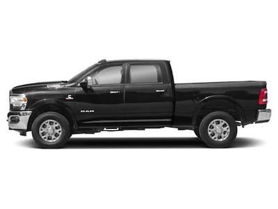 2021 Ram 2500 Crew Cab 4WD Pickup for sale #RS0971 - photo 2