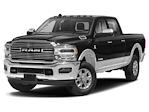 2021 Ram 2500 Crew Cab 4WD Pickup for sale #RS0971 - photo 1