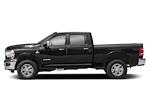 2021 Ram 2500 Crew Cab 4WD Pickup for sale #RS0971 - photo 2
