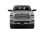 2021 Ram 2500 Crew Cab 4WD Pickup for sale #RS0971 - photo 4
